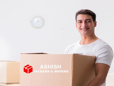 packers and movers